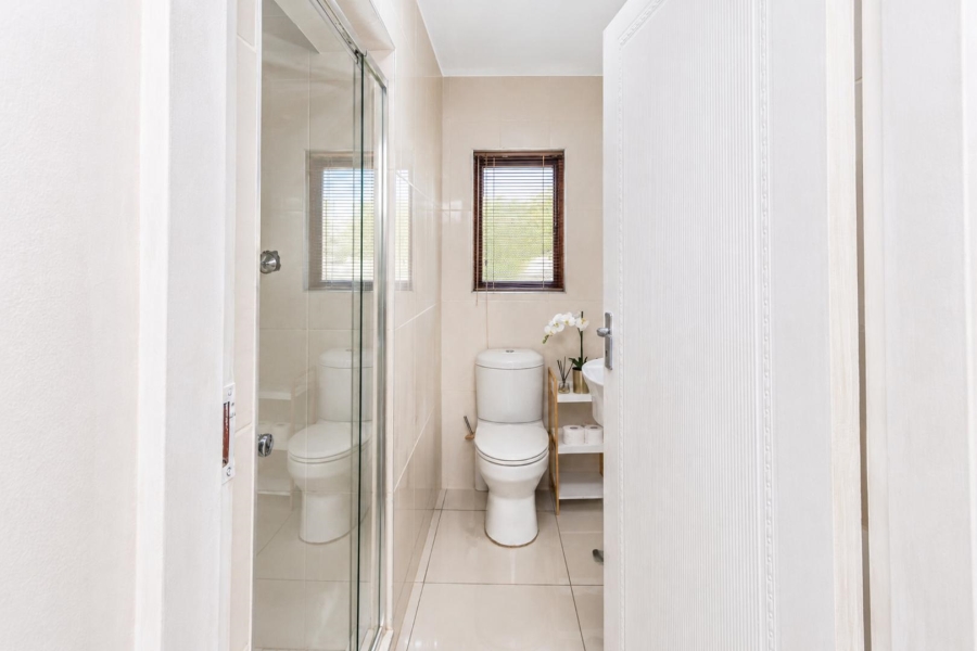 4 Bedroom Property for Sale in Melodie North West